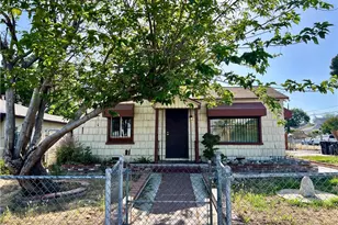 342 S Sycamore Ave, Rialto, CA 92376 - Photo 1