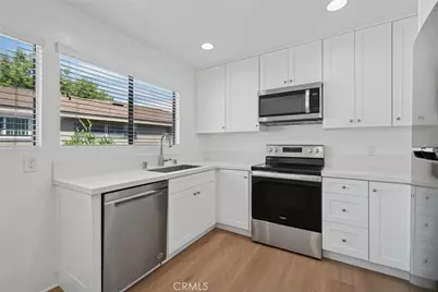 82 Streamwood, Irvine, CA 92620 - Photo 1