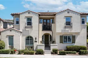 37 Zabila St, Rancho Mission Viejo, CA 92694 - Photo 1