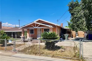 224 E Rialto Ave, San Bernardino, CA 92408 - Photo 1