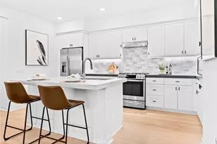 1400 Lasso Wy, Rancho Mission Viejo, CA 92694 - Photo 1