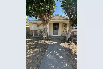 2138 E Almont Street #A, Anaheim, CA 92806 - Photo 1