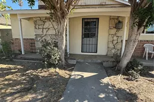 2138 E Almont Street, Anaheim, CA 92806 - Photo 1