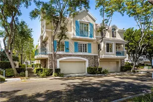 81 Chandon, Newport Coast, CA 92657 - Photo 1