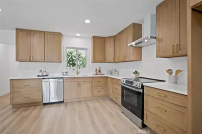 5430 Mavis Avenue, Whittier, CA 90601 - Photo 1