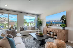 2046 Woolem Pl, Escondido, CA 92026 - Photo 1