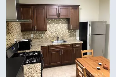 1230 Stovall Avenue, Hacienda Heights, CA 91745 - Photo 1