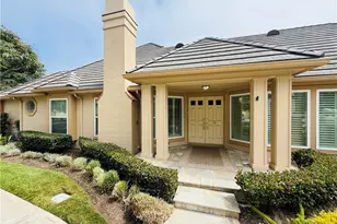 6096 Eaglecrest Dr, Huntington Beach, CA 92648 - Photo 1