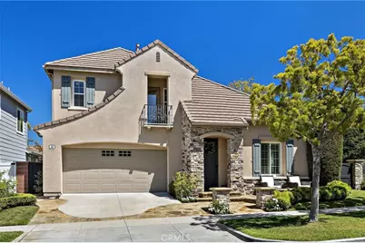 40 Celestine Circle, Ladera Ranch, CA 92694 - Photo 1