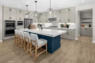 3002 Mesa Gln, Escondido, CA 92026 - Photo 1