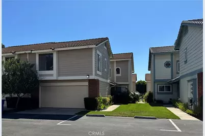 2119 Dublin Lane #3, Diamond Bar, CA 91765 - Photo 1