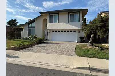 1030 Damascus Circle #1, Costa Mesa, CA 92626 - Photo 1