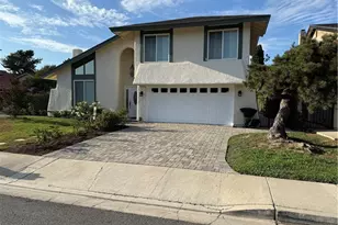 1030 Damascus Cir, Costa Mesa, CA 92626 - Photo 1