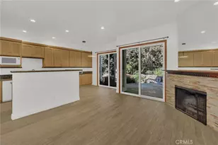 3021 Croyden Bay, Costa Mesa, CA 92626 - Photo 1