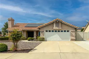27508 Terrytown Rd, Menifee, CA 92586 - Photo 1