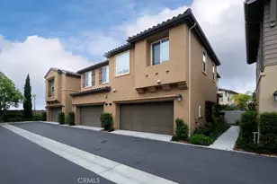 1155 Via Lucero, Oceanside, CA 92056 - Photo 1