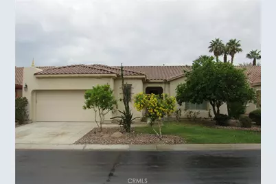 40461 Camino Montecito, Indio, CA 92203 - Photo 1