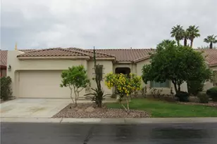 40461 Camino Montecito, Indio, CA 92203 - Photo 1