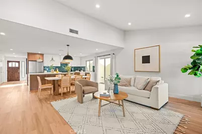 27695 Via Turina, Mission Viejo, CA 92692 - Photo 1