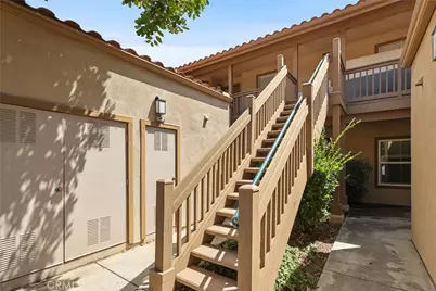14 Abrigo, Rancho Santa Margarita, CA 92688 - Photo 1