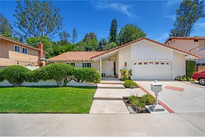 26501 Cortina Drive, Mission Viejo, CA 92691 - Photo 1