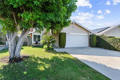 14882 Groveview Lane, Irvine, CA 92604 - Photo 1