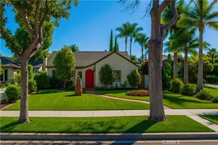 3836 Linden Ave, Long Beach, CA 90807 - Photo 1