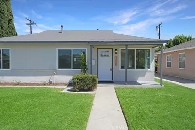 11216 Arlee Avenue, Norwalk, CA 90650 - Photo 1