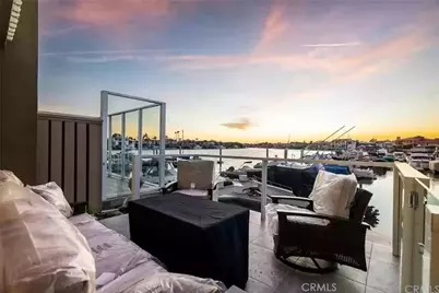 16443 Harbour Lane #11, Huntington Beach, CA 92649 - Photo 1