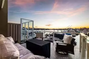 16443 Harbour Ln, Huntington Beach, CA 92649 - Photo 1