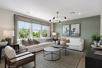 2601 Durfee Avenue #D, El Monte, CA 91732 - Photo 1