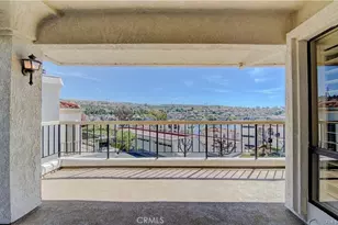 22484 Petra, Mission Viejo, CA 92692 - Photo 1