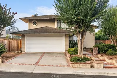 26732 Laredo Lane, Lake Forest, CA 92630 - Photo 1