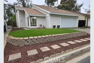 23921 Copenhagen Street, Mission Viejo, CA 92691 - Photo 1