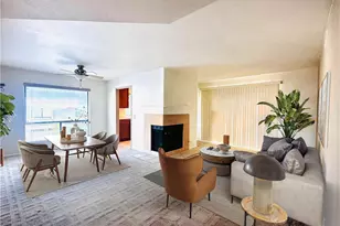 23 Hollyhock Ln, Aliso Viejo, CA 92656 - Photo 1