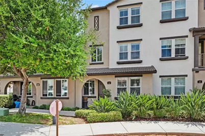 12 Ibiza, Rancho Santa Margarita, CA 92688 - Photo 1