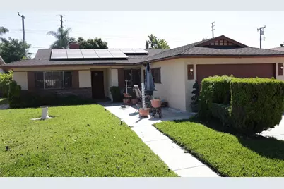 509 S Glenarbor Street, Santa Ana, CA 92704 - Photo 1