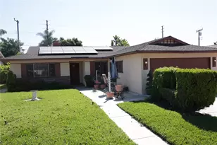 509 S Glenarbor St, Santa Ana, CA 92704 - Photo 1