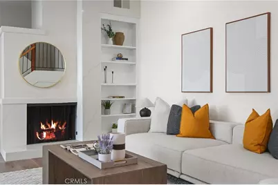 30 Woodland Drive, Irvine, CA 92604 - Photo 1