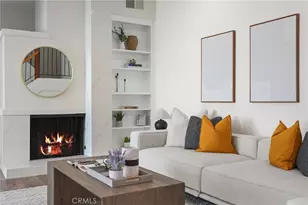 30 Woodland Dr, Irvine, CA 92604 - Photo 1