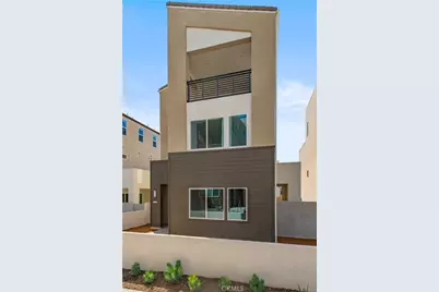 181 Sawbuck, Irvine, CA 92816 - Photo 1