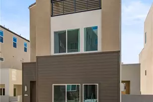 181 Sawbuck, Irvine, CA 92816 - Photo 1