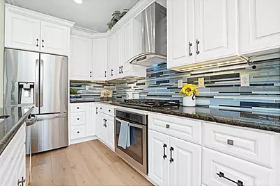 508 Masters Circle, Brea, CA 92821 - Photo 1