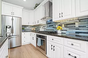 508 Masters Cir, Brea, CA 92821 - Photo 1