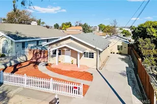 3809 Carol Dr, Fullerton, CA 92833 - Photo 1