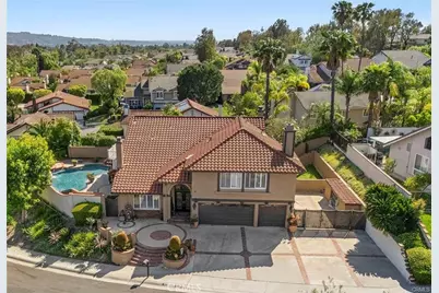 5034 Vista Montana, Yorba Linda, CA 92886 - Photo 1
