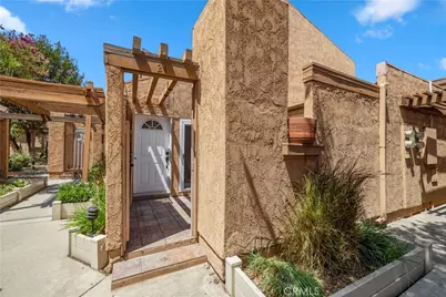 2700 N Brea Boulevard #24, Fullerton, CA 92835 - Photo 1