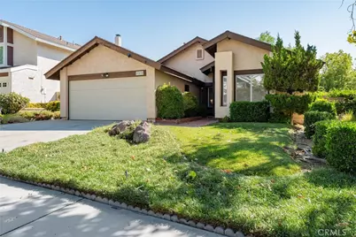 27834 Sycamore Creek Drive, Valencia, CA 91354 - Photo 1
