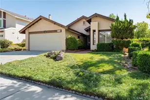 27834 Sycamore Creek Dr, Valencia, CA 91354 - Photo 1