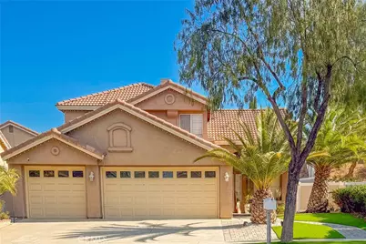 1605 Knox Circle, Corona, CA 92879 - Photo 1